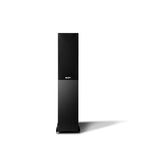 Cambridge Audio SX80 Floorstanding Speakers (Pair) - Cambridge Audio - Audio - Exchange
